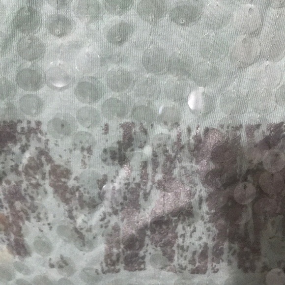 Tank Top - Picture 3 of 5